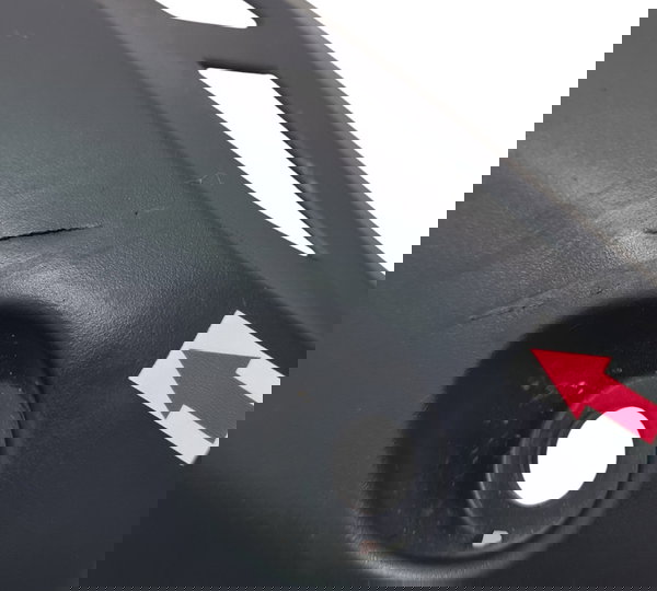 Protetor Escapamento Honda Adv 150 20/24 Descrição 51583