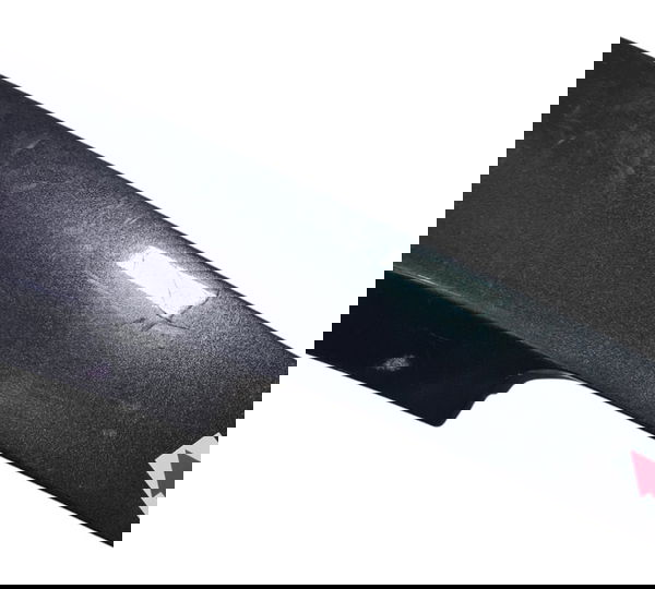 Carenagem Frontal Farol Honda Pcx 150 19/22 Descrição 51637 Cinza Azulado