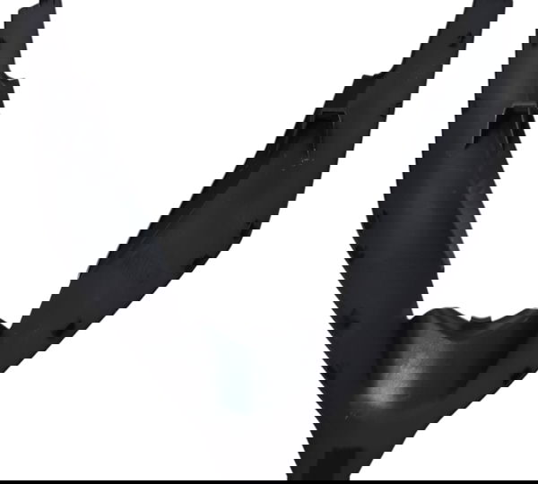 Carenagem Frontal Farol Honda Pcx 150 19/22 Descrição 51637 Cinza Azulado