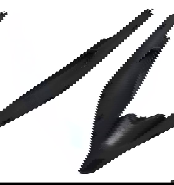 Carenagem Frontal Farol Honda Pcx 150 19/22 Descrição 51637