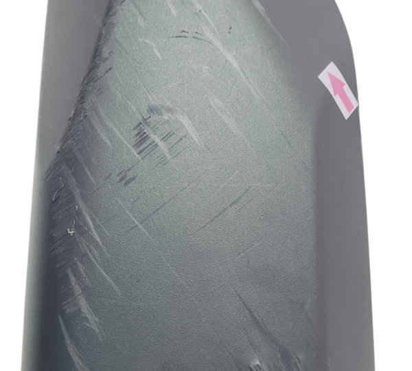 Protetor Escapamento Cb 300f Twister 23/25 Descrição 51590