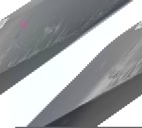 Protetor Escapamento Cb 300f Twister 23/25 Descrição 51590