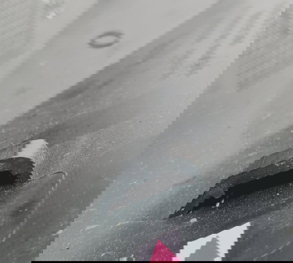 Protetor Escapamento Cb 300f Twister 23/25 Descrição 51590