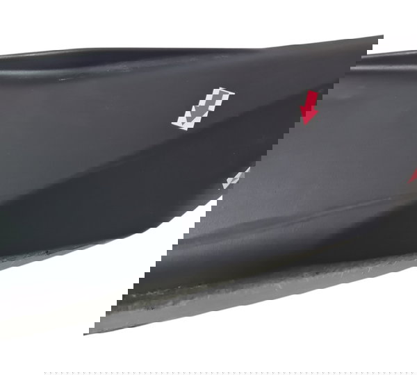 Protetor Escapamento Cb 300f Twister 23/25 Descrição 51591