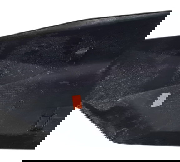 Protetor Escapamento Cb 300f Twister 23/25 Descrição 51591