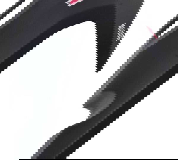 Protetor Escapamento Honda Adv 150 21/24 Descrição 51584