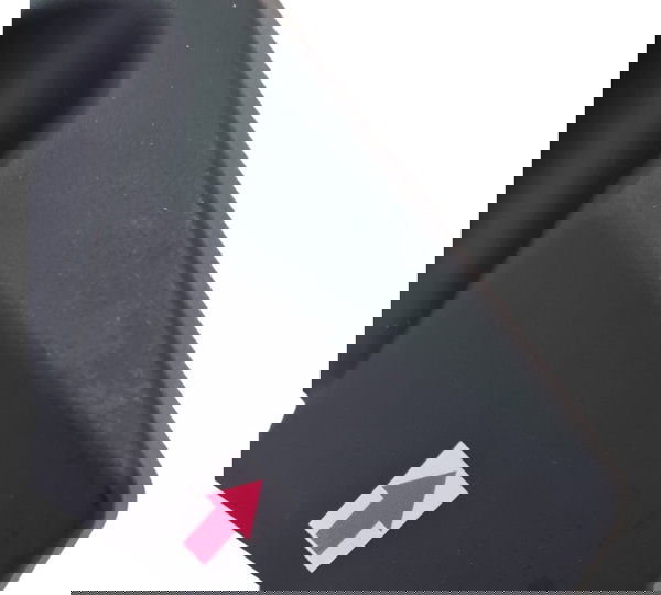 Protetor Escapamento Honda Adv 150 21/24 Descrição 51584