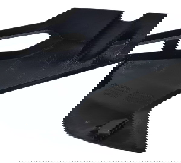 Protetor Escapamento Honda Adv 150 21/24 Descrição 51584