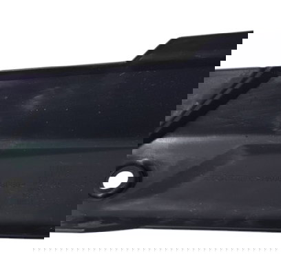 Protetor Escapamento Honda Elite 125 19/24 Descrição 51595