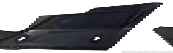 Protetor Escapamento Honda Elite 125 19/24 Descrição 51595