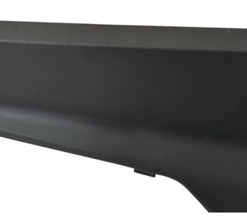Carenagem Assoalho Dir Honda Adv 150 21/24 Descrição 51596 Preto