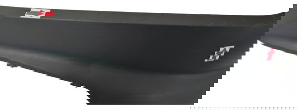 Carenagem Assoalho Dir Honda Adv 150 21/24 Descrição 51596