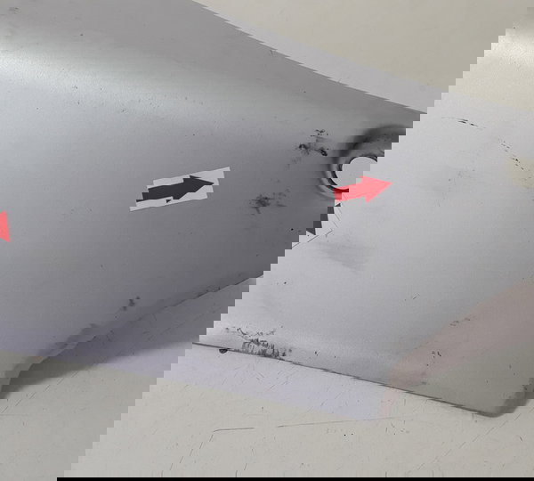 Protetor Escapamento Honda Adv 150 Orig Detalhe 51531