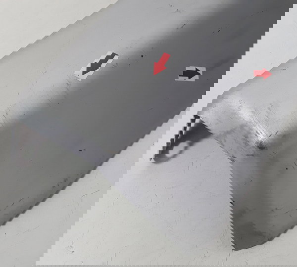 Protetor Escapamento Honda Adv 150 Orig Detalhe 51531