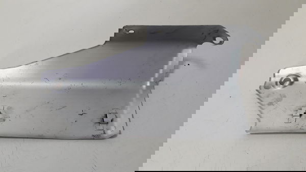 Protetor Escapamento Honda Adv 150 Orig Detalhe 51531