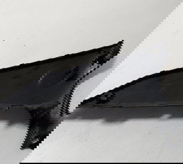 Carenagem Pisca Yamaha N Max 160 21/23 L/e Orig Ralada 49616 Preto