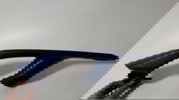 Alça Traseira Yamaha Xmax 250 20/20 L/e Orig 49614