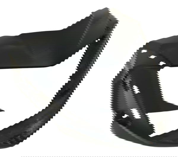Carenagem Mascara Farol Cb 300 Twister 23/25 Descriçao 51597