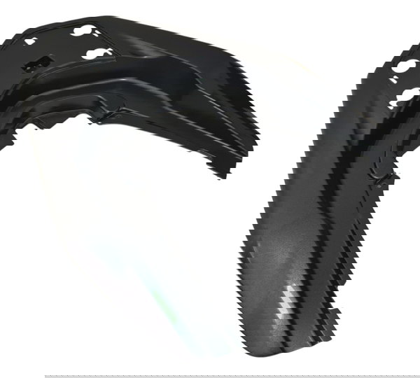 Carenagem Alça Honda Pcx 150 19/22 Orig Descrição 51571 Cinza-escuro