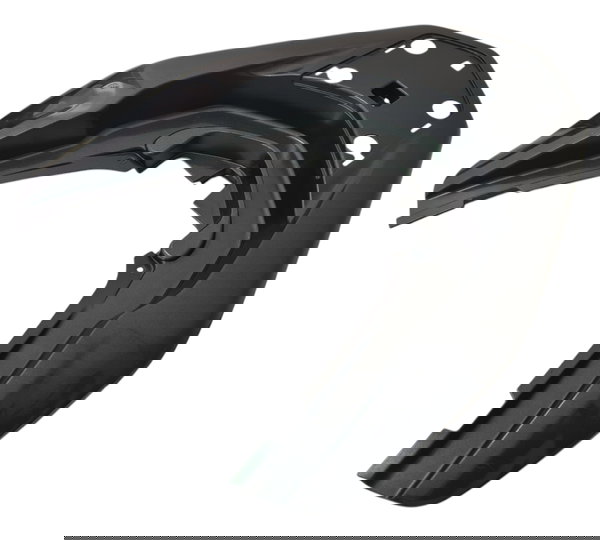 Carenagem Alça Honda Pcx 150 19/22 Orig Descrição 51571 Cinza-escuro