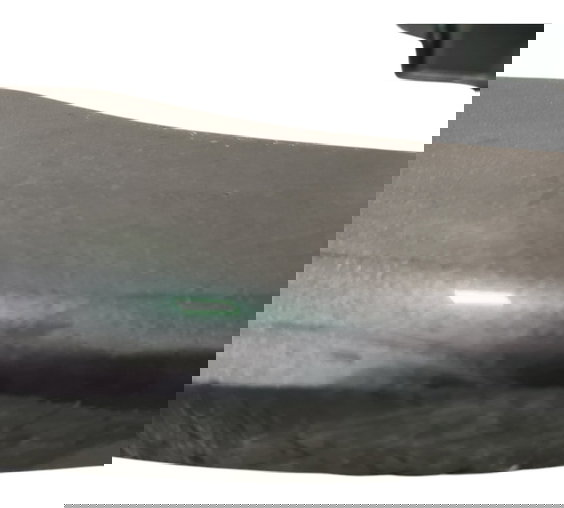 Carenagem Alça Honda Pcx 150 19/22 Orig Descrição 51571 Cinza-escuro