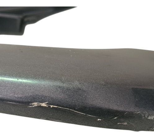 Carenagem Alça Honda Pcx 150 19/22 Orig Descrição 51571 Cinza-escuro