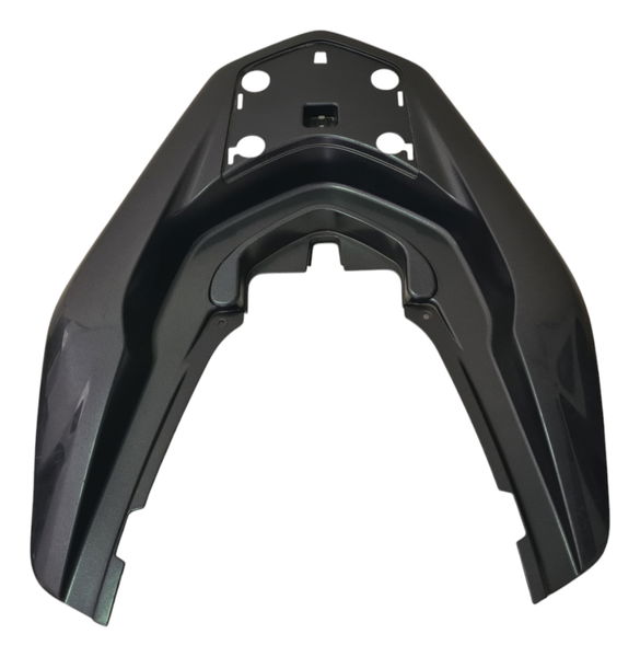 Carenagem Alça Honda Pcx 150 19/22 Orig Descrição 51571