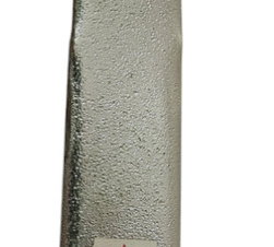 Pedal Marcha Honda Cg 160 16/24 Orig Descrição 51563