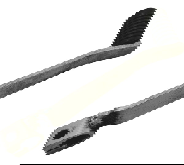 Pedal Marcha Honda Cg 160 16/24 Orig Descrição 51563