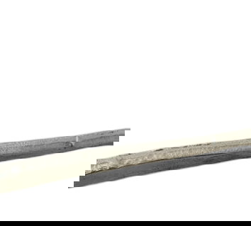 Pedal Marcha Honda Cg 160 16/24 Orig Descrição 51563