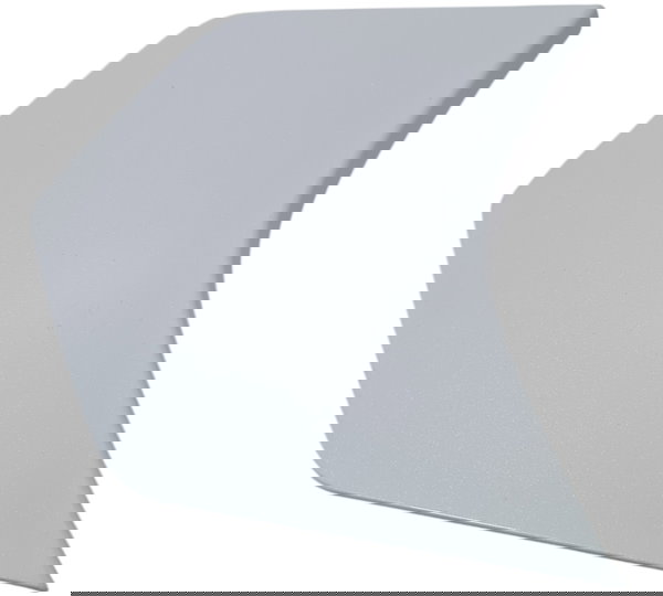 Tampa Carenagem Alça Honda Pcx 160 23/25 Original 51633 Branco