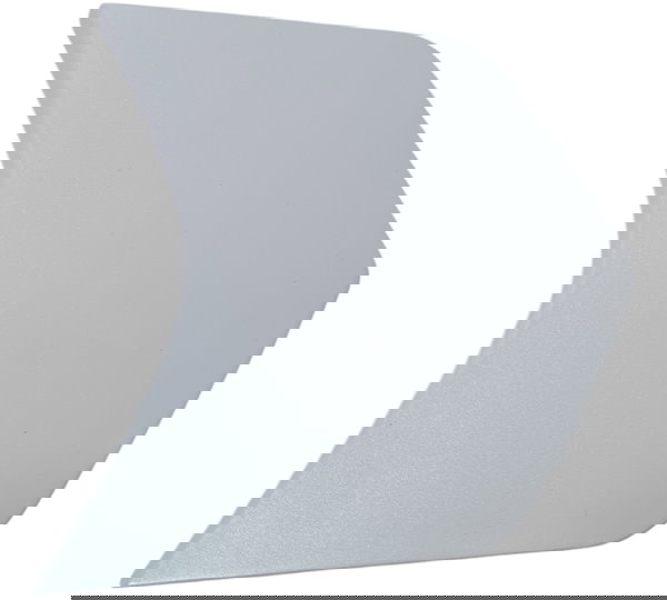 Tampa Carenagem Alça Honda Pcx 160 23/25 Original 51633 Branco