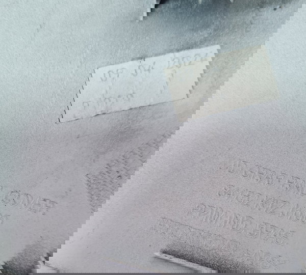 Tampa Carenagem Alça Honda Pcx 160 23/25 Original 51633 Branco