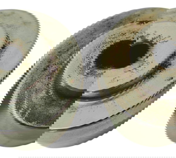 Par Peso Guidao Honda Pcx 150 19/23 Orig Descriçao 51553