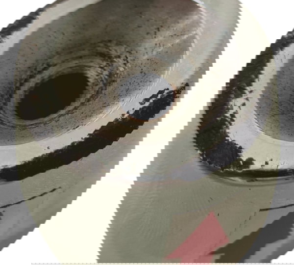 Par Peso Guidao Honda Pcx 150 19/23 Orig Descriçao 51553