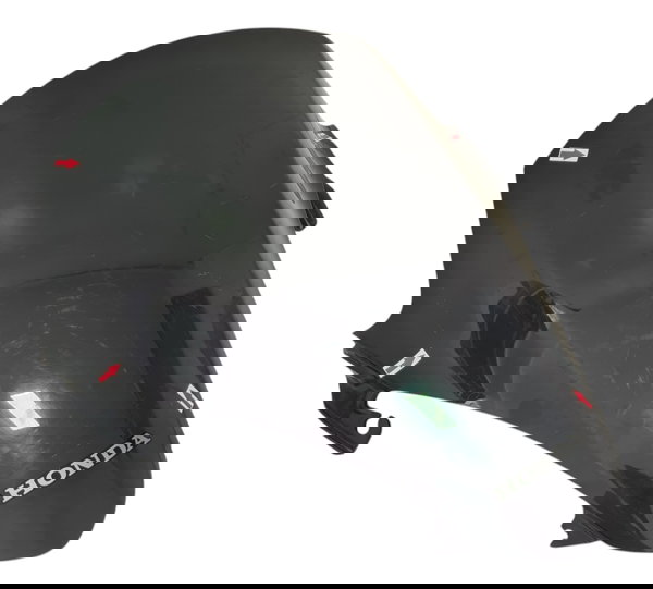 Bolha Honda Pcx 150 19/20 Original Descrição 51600