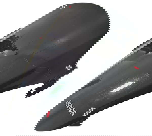 Bolha Honda Pcx 150 19/20 Original Descrição 51600