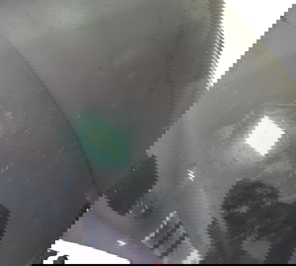 Bolha Honda Pcx 150 19/20 Original Descrição 51600