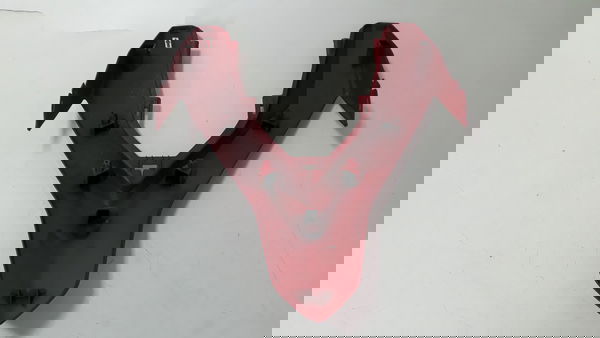 Carenagem Frontal Honda Elite 125 18/23 Orig Detalhe 51544