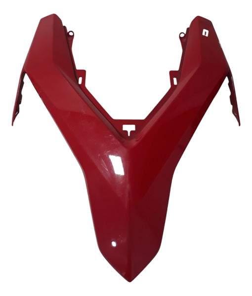 Carenagem Frontal Honda Elite 125 18/23 Orig Detalhe 51544