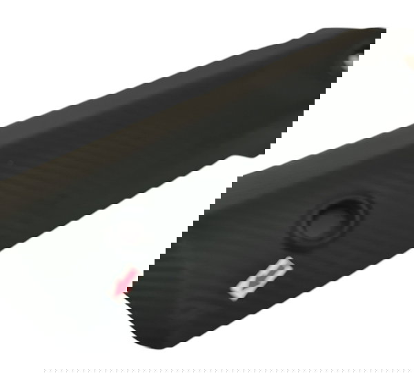 Protetor Escapamento Honda Elite 125 19/20 Descriçao 51578