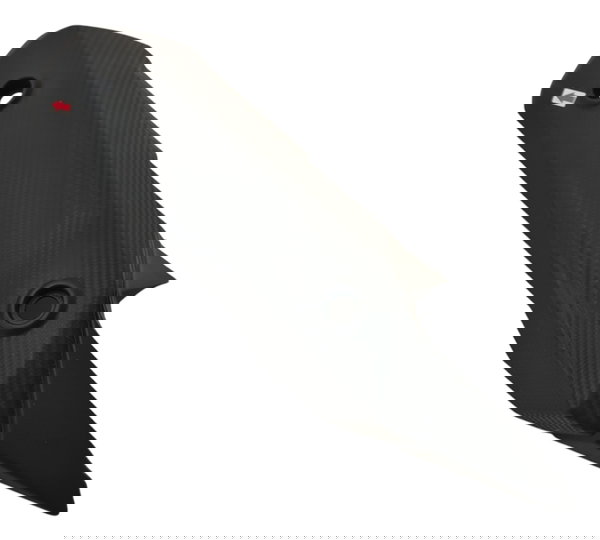 Protetor Escapamento Honda Elite 125 19/20 Descriçao 51578