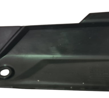 Protetor Escapamento Honda Elite 125 19/20 Descriçao 51578