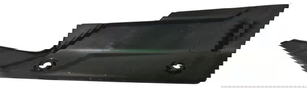 Protetor Escapamento Honda Elite 125 19/20 Descriçao 51578