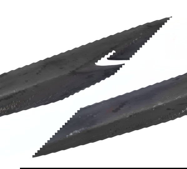 Protetor Escapamento Honda Cg 160 16/24 Orig Descrição 51554