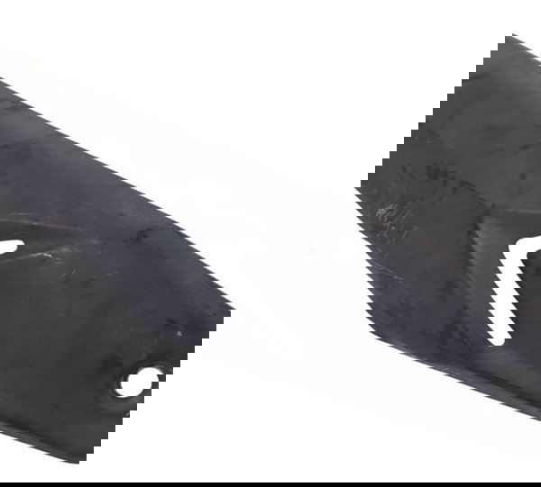 Protetor Escapamento Honda Cg 160 16/24 Orig Descrição 51554