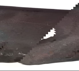 Protetor Escapamento Honda Cg 160 16/24 Orig Descrição 51554