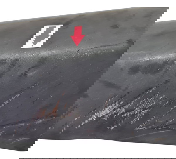 Protetor Escapamento Honda Cg 160 16/24 Orig Descrição 51554