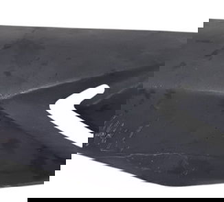 Protetor Escapamento Honda Cg 160 16/24 Orig Descrição 51554