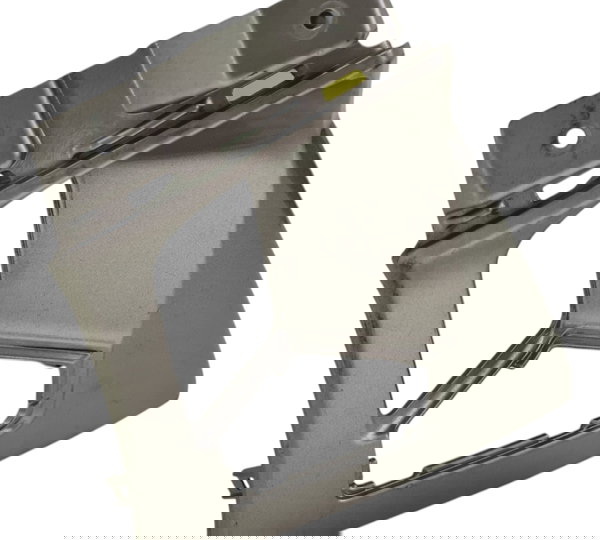 Carenagem Inter Contato Honda Pcx 150 19/22 Descrição 51576 Prateado